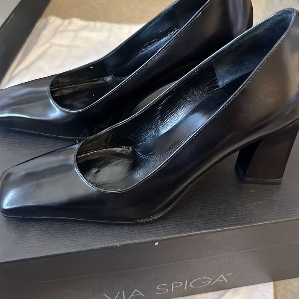 Via Spiga - Picture 3 of 4